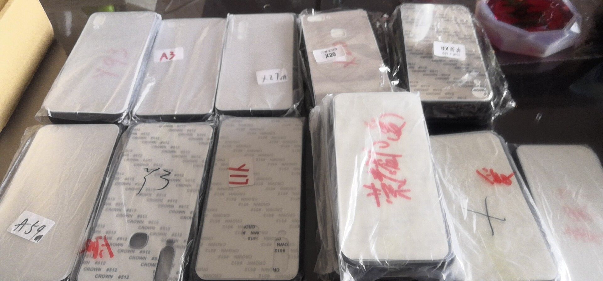 让你独一无二的手机壳 招代理 多种款式  可定制