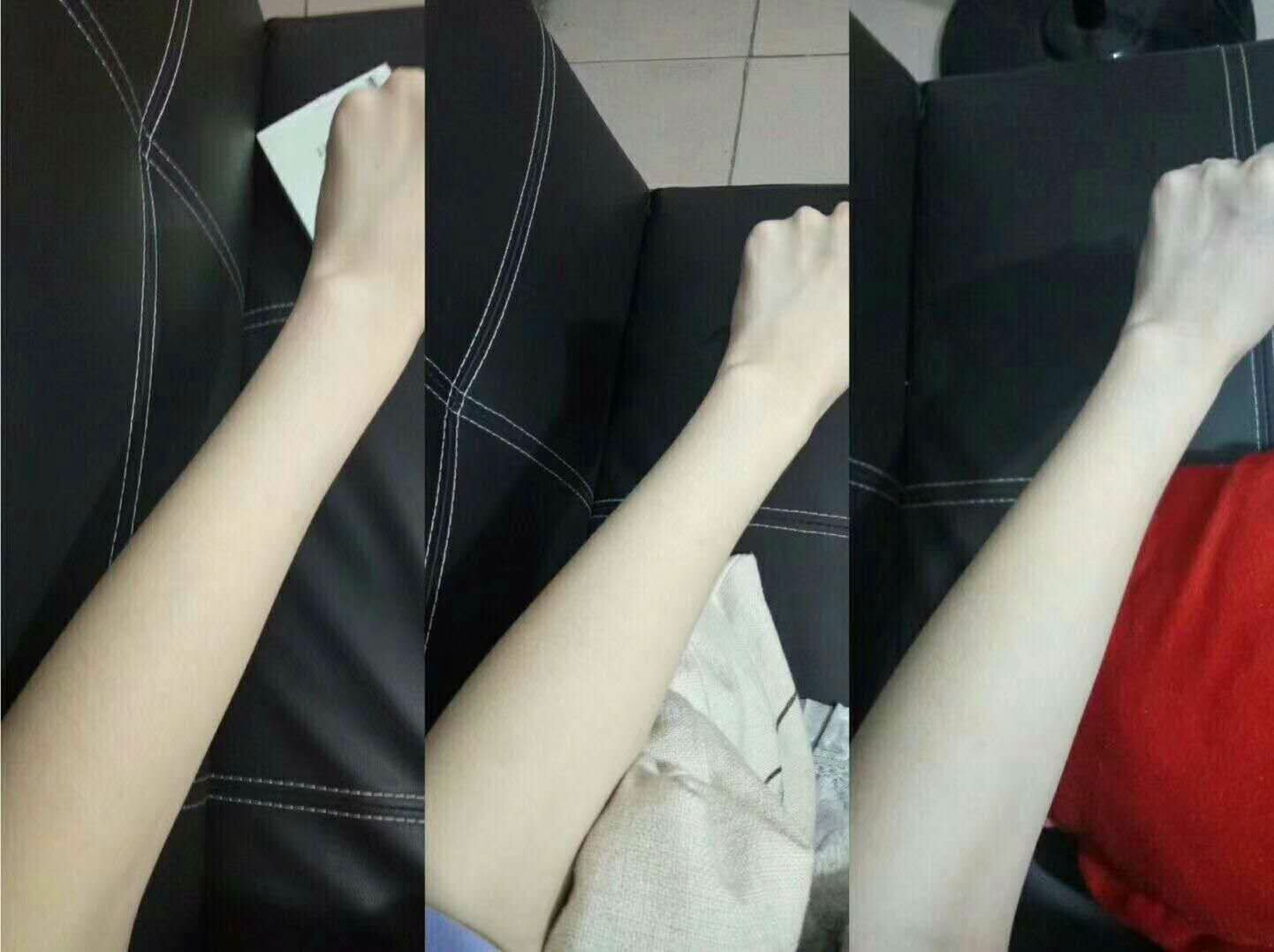减脂酸奶 变瘦变美变白 招微商代理