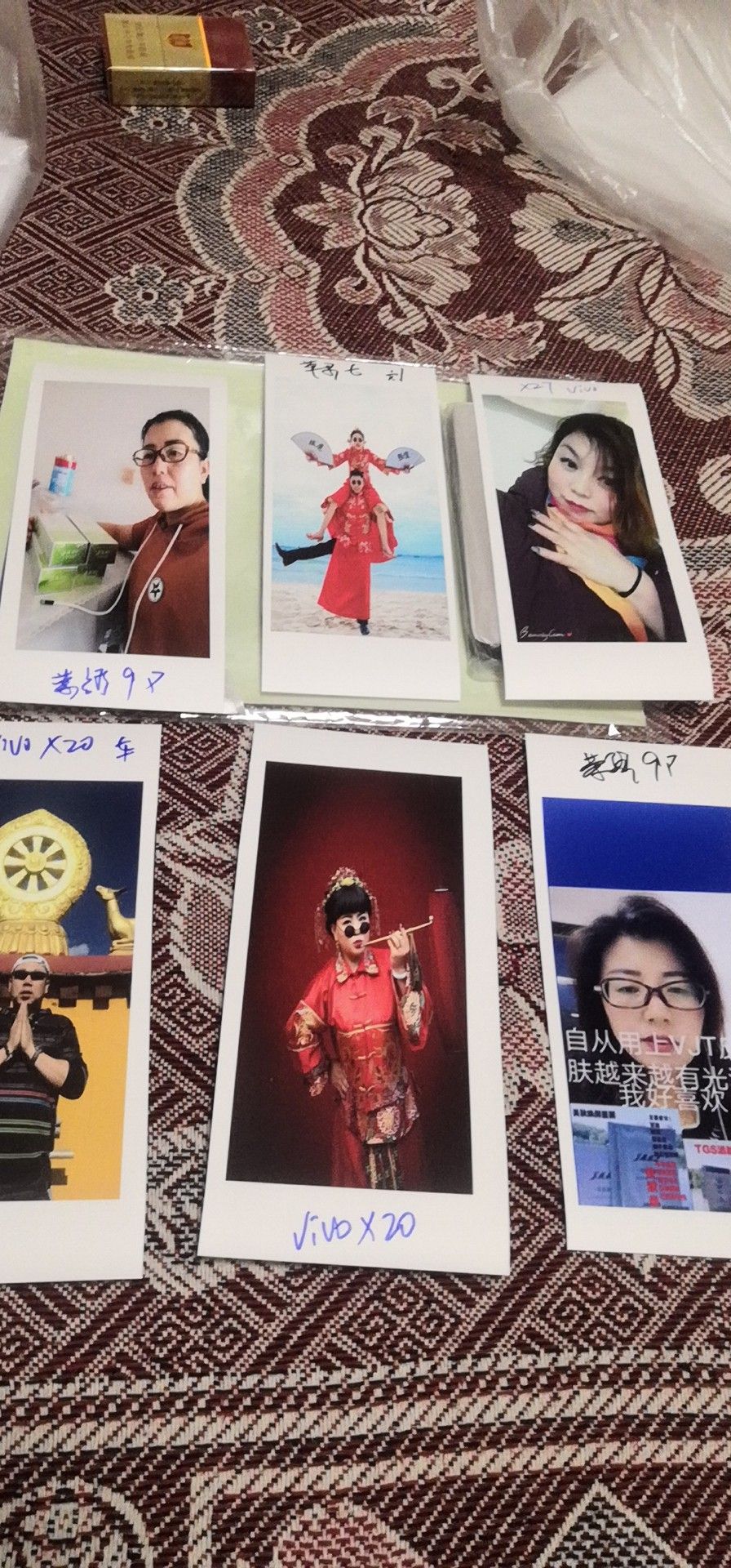 让你独一无二的手机壳 招代理 多种款式  可定制