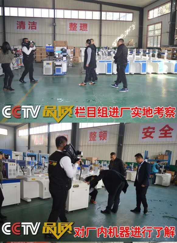 让你独一无二的手机壳 招代理 多种款式  可定制