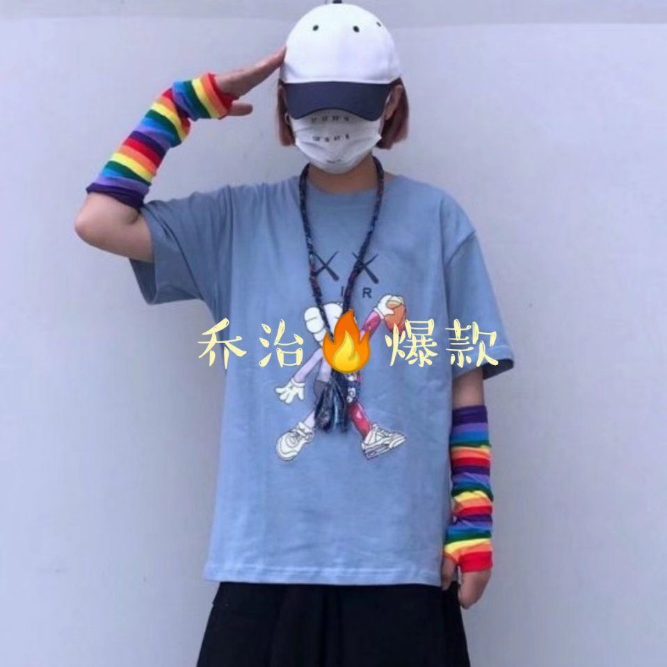 乔治潮牌➕主打中高端 接代发  一件代发 免费招代理