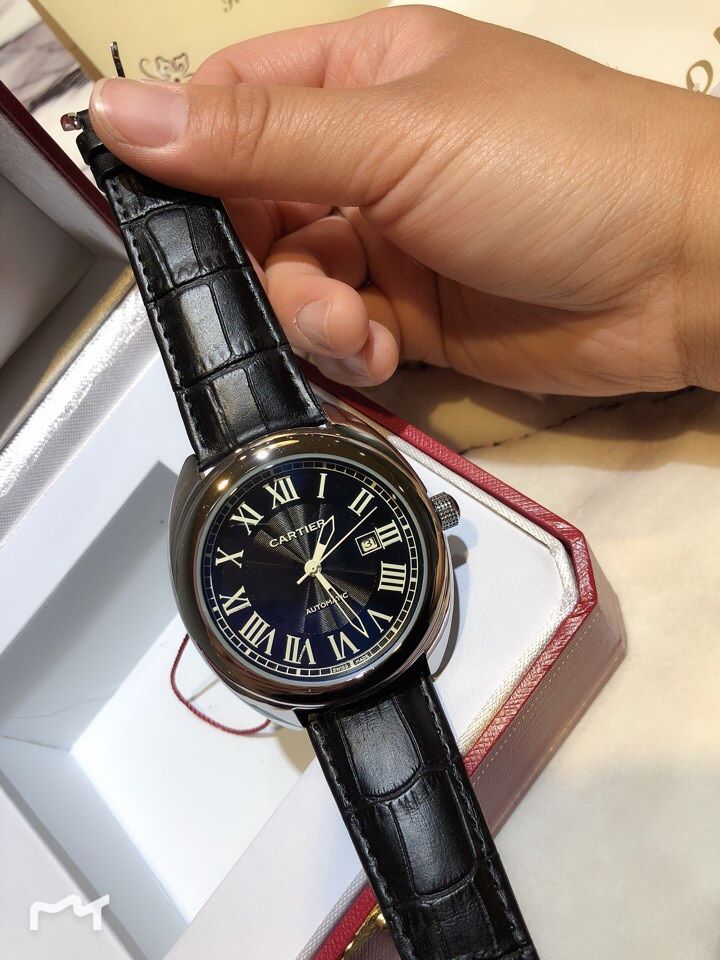 各种原单奢侈品   低价  全国免费招代理  一件代发