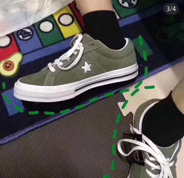  潮鞋潮牌正品 开学倒计时 产品全部可议价