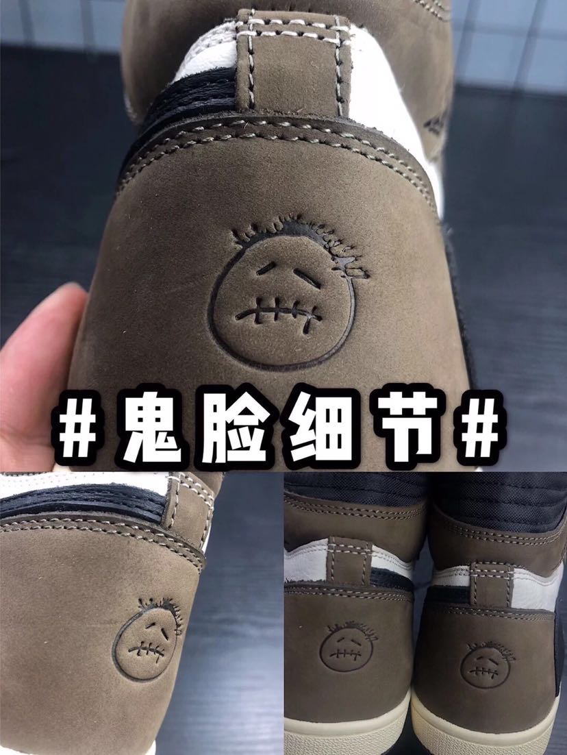 潮牌衣服 鞋子 正品 高质量保证 价格实惠最低