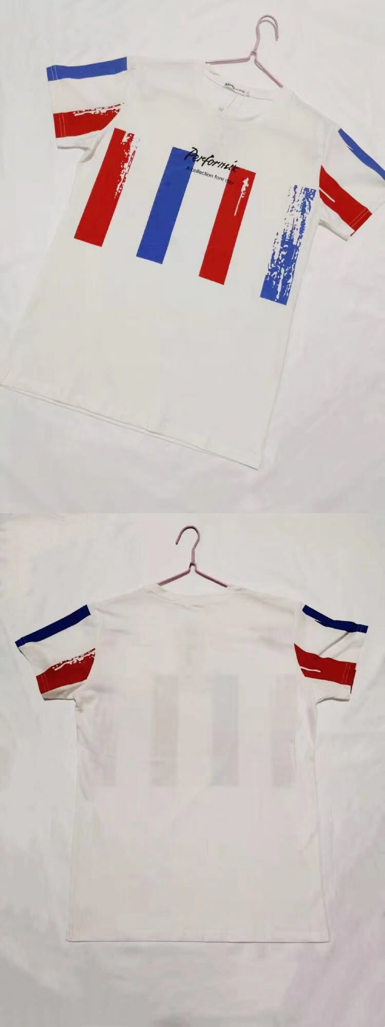 尚帅sunshine男装 挑选简单 件件精品