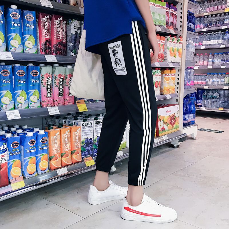 男女服装批发零售 自己的工厂 自己的设计团队