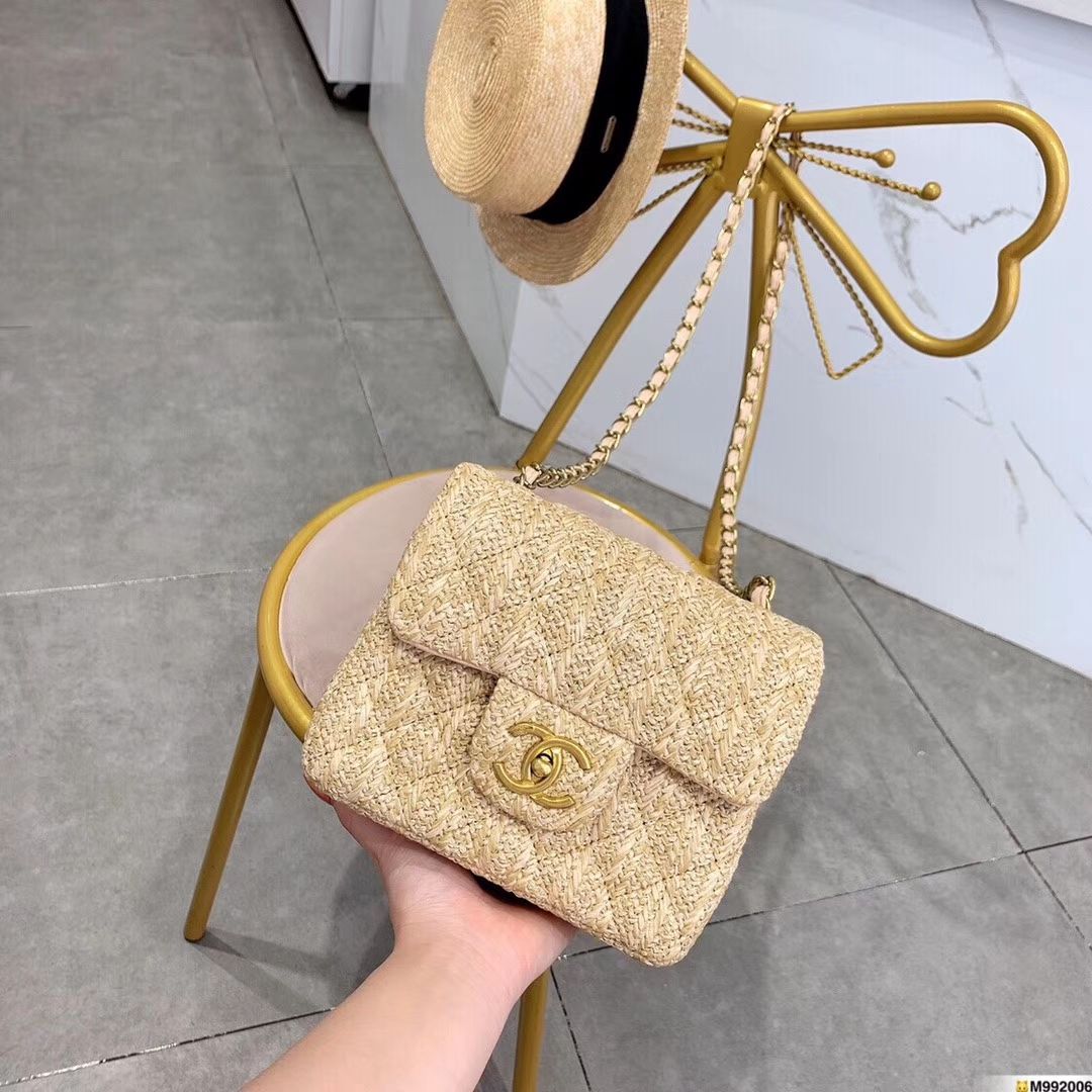 各种时尚女包批发 (ysl、迪奥、酷奇、寇驰、香奈儿) 招代理