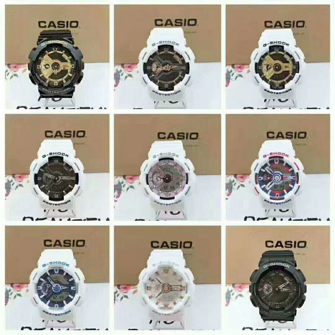 全网终端货源潮牌，衣服，鞋子，手表，手链项链，护肤品
