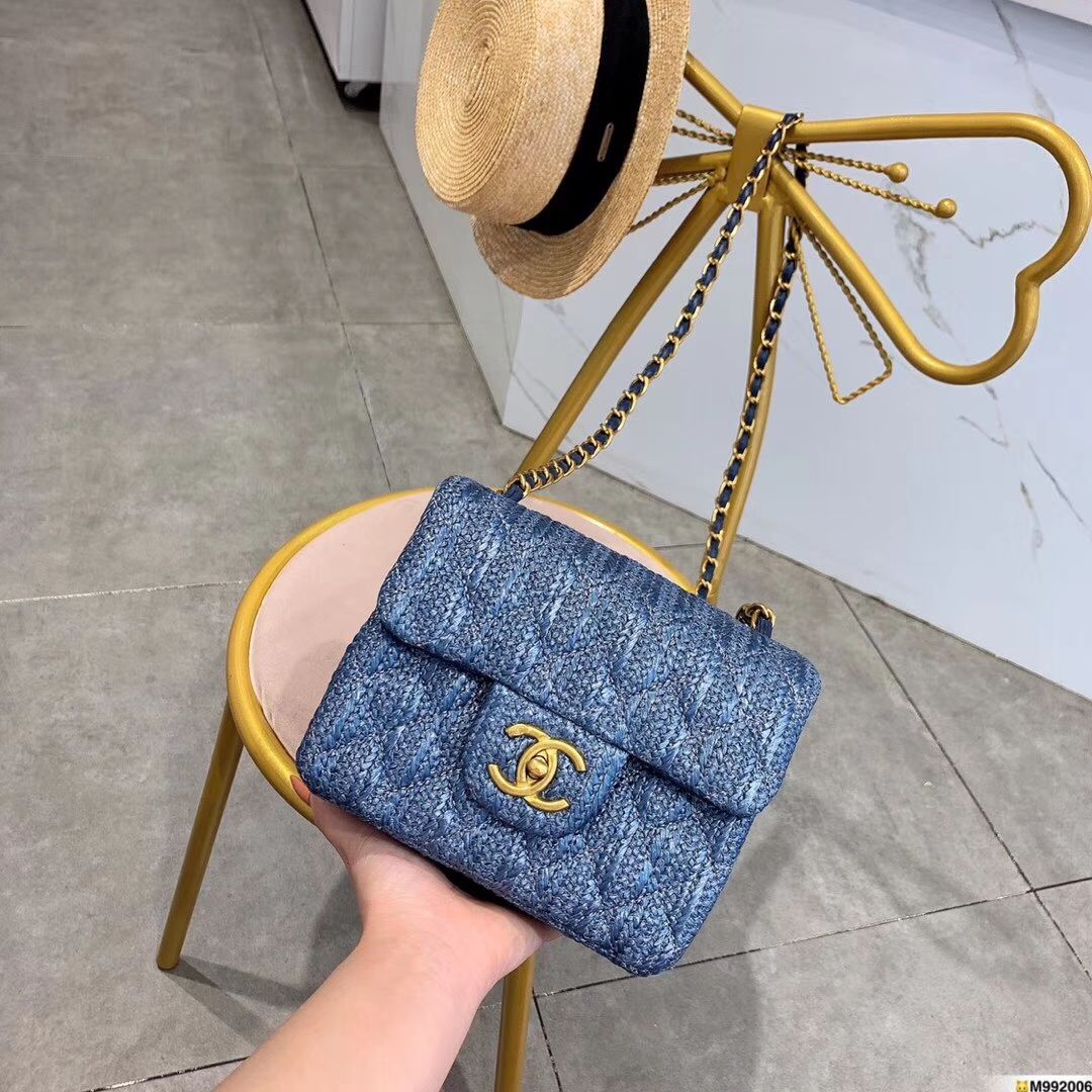 各种时尚女包批发 (ysl、迪奥、酷奇、寇驰、香奈儿) 招代理