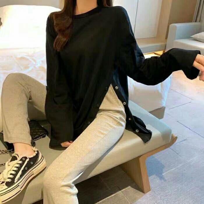 各种时尚女装批发 穿搭超便宜超好看的