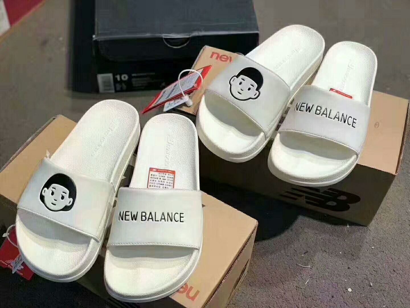 全网终端货源潮牌，衣服，鞋子，手表，手链项链，护肤品