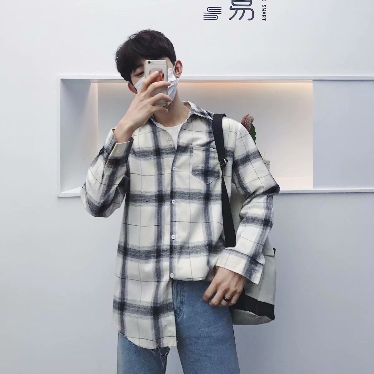 男女服装批发零售 自己的工厂 自己的设计团队