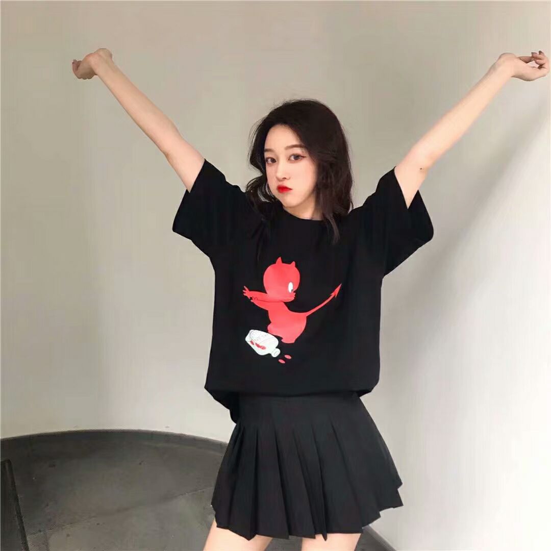 潮流女装诚招代理 朋友圈拿图跟发 工厂一件代发 无需囤货