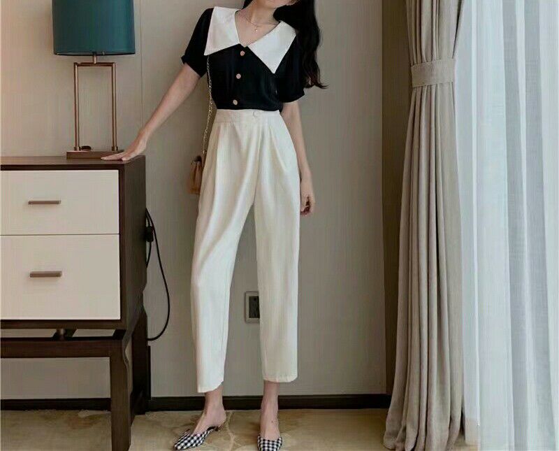 潮流女装诚招代理 朋友圈拿图跟发 工厂一件代发 无需囤货