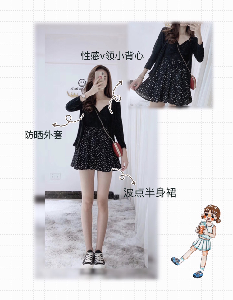 美衣衣免费代理 早进入早赚钱