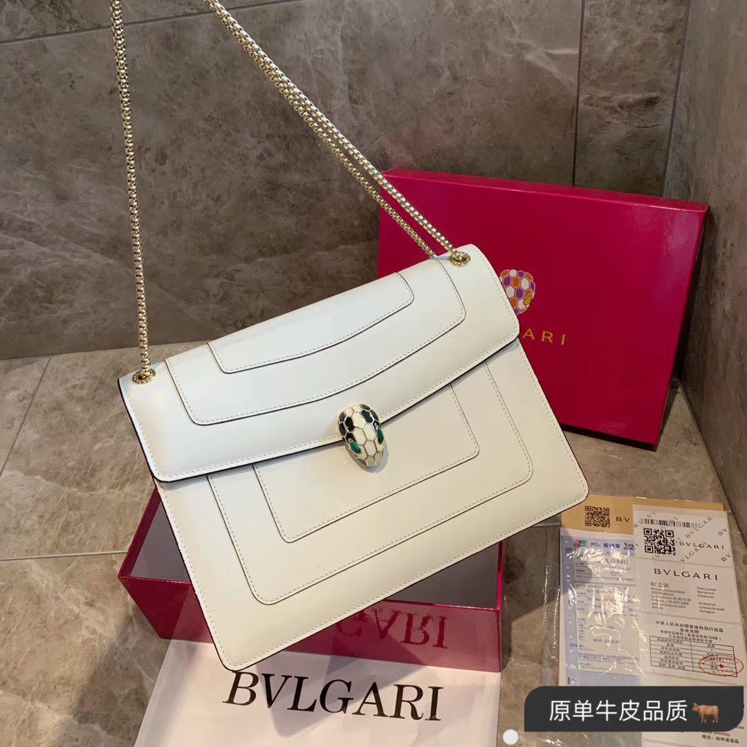 各种时尚女包批发 (ysl、迪奥、酷奇、寇驰、香奈儿) 招代理