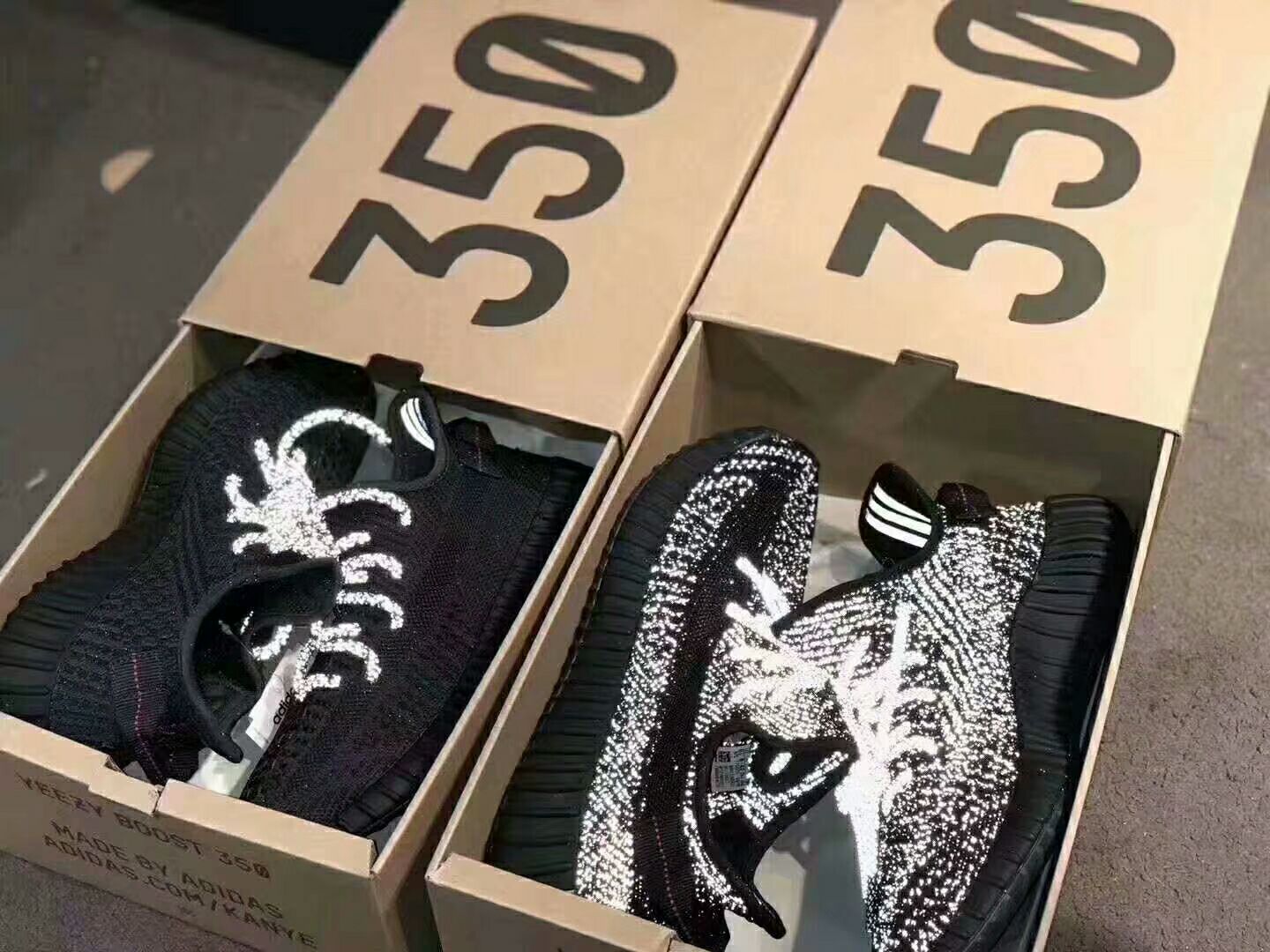 全网终端货源潮牌，衣服，鞋子，手表，手链项链，护肤品