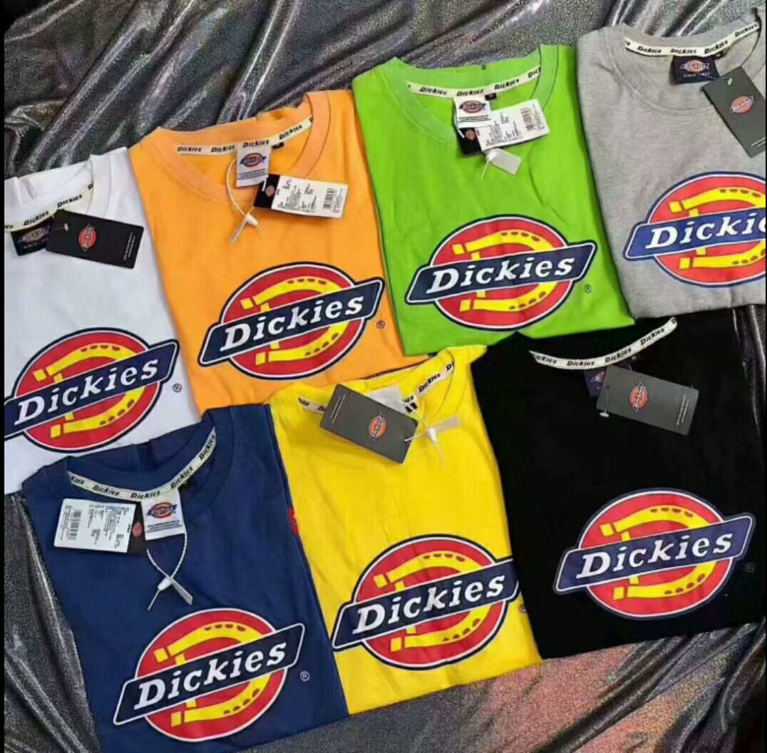 全网终端货源潮牌，衣服，鞋子，手表，手链项链，护肤品