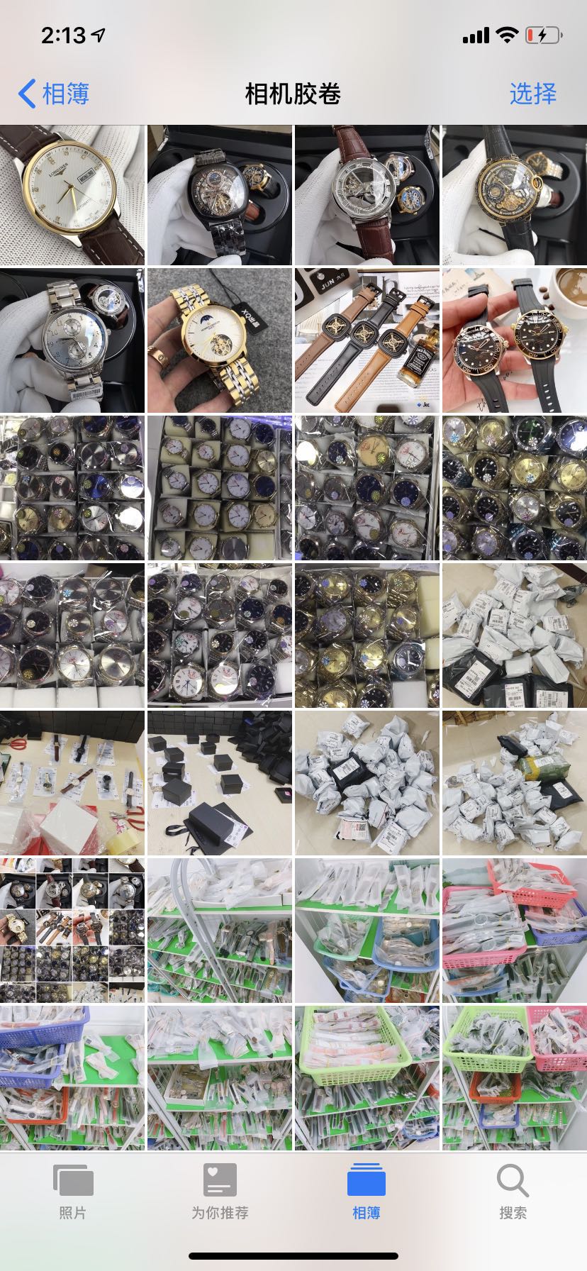 莆田鞋真正工厂直销，产品种类全网最齐全，质量价格最高性价比