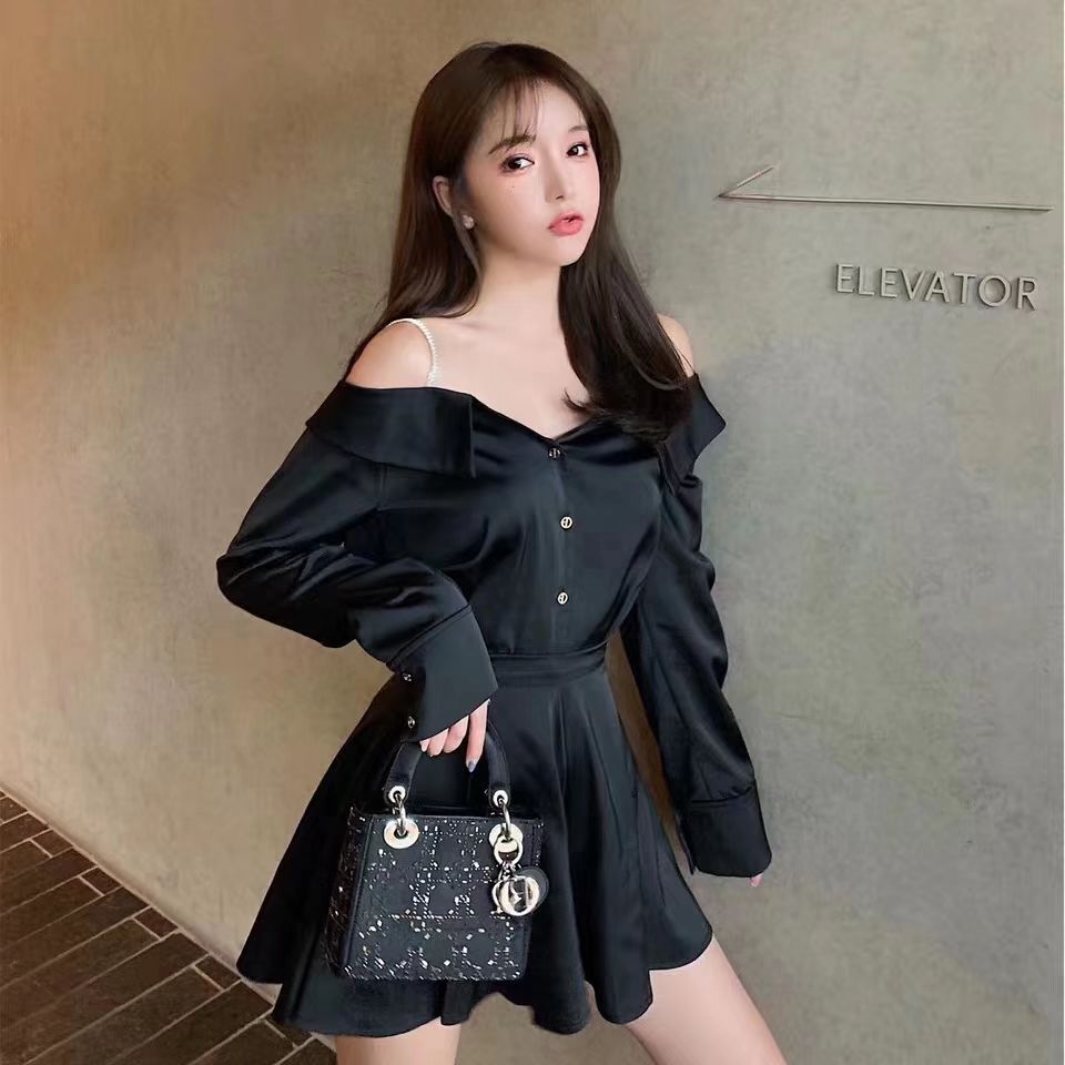 精品时尚女装批发  物美价廉 招代理 一件代发