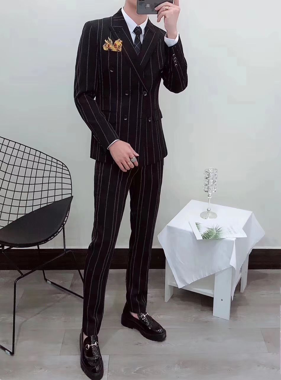 权先生服装店货源 男装女装都有 招代理