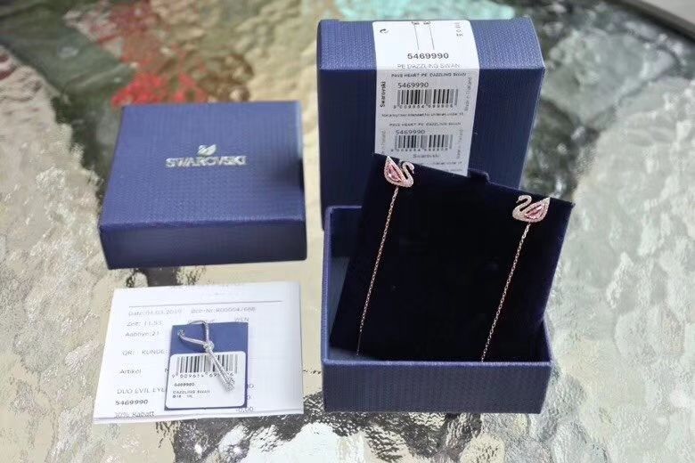 真正的奢侈品批发和韩国代购，不花一分钱，赶快找我做代理