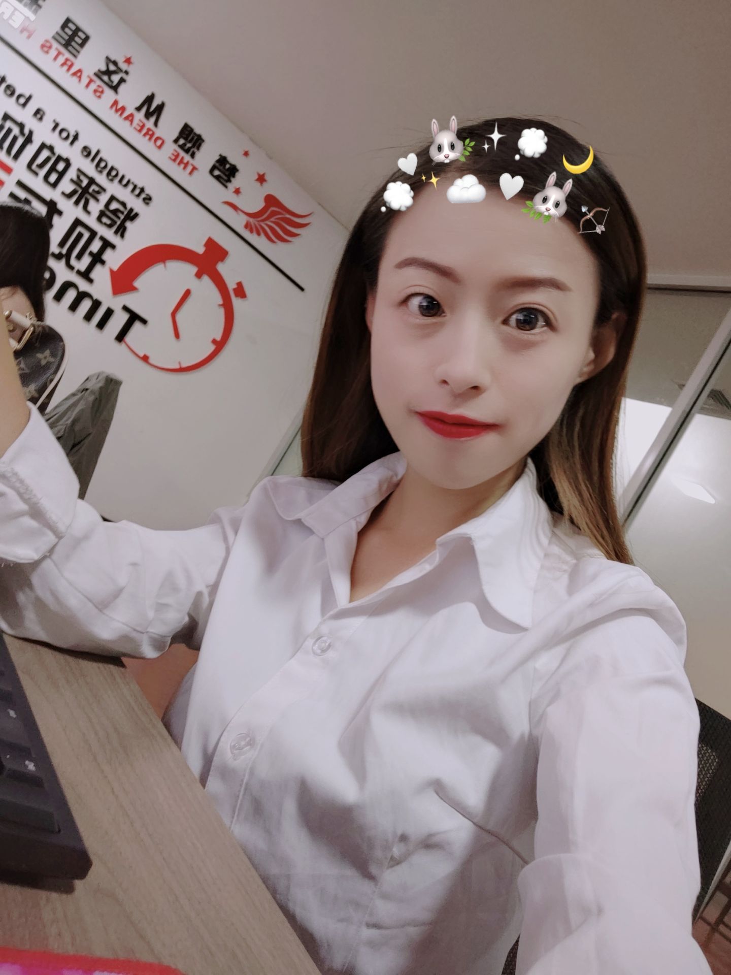 耐克阿迪匡威等公司级鞋子专卖店 0元招鞋子代理 一手货源 厂家发货