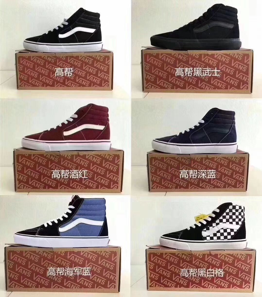 箱包配件，因有尽有，厂家直销，无须任何代理费用