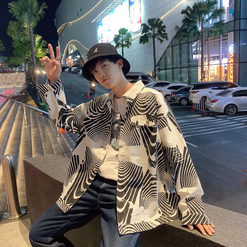 男装穿搭，工厂直发，招代理