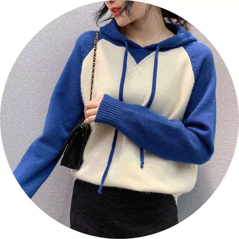 四星期女装品牌招代理  一手货源 款式质量都很好 一件也代发