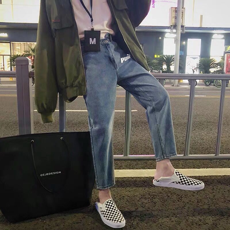各种潮鞋 潮服 名表一件代发，价格美丽，主打中高端