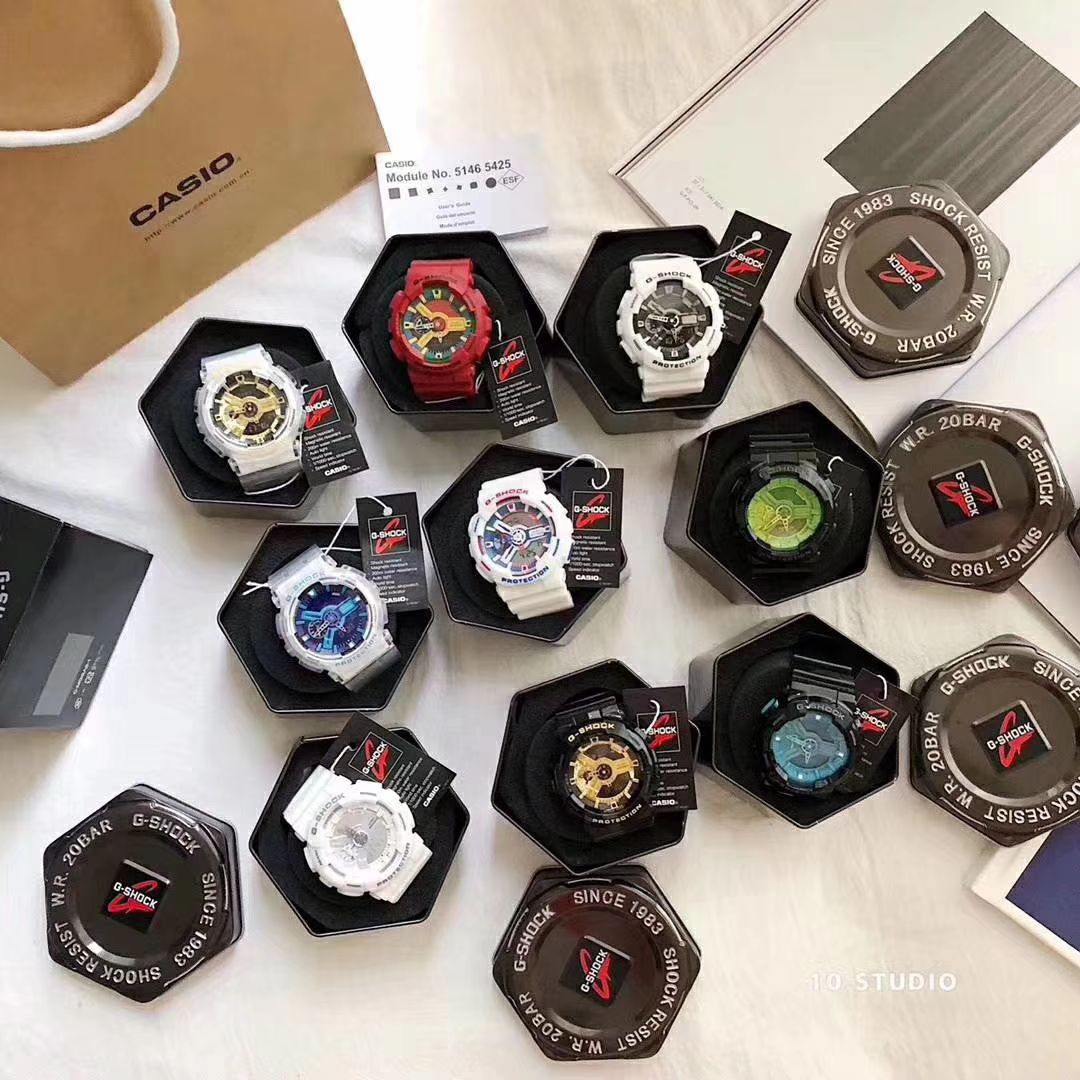 箱包配件，因有尽有，厂家直销，无须任何代理费用
