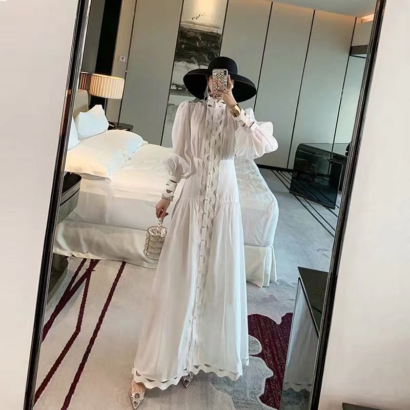 精品时尚女装批发  物美价廉 招代理 一件代发