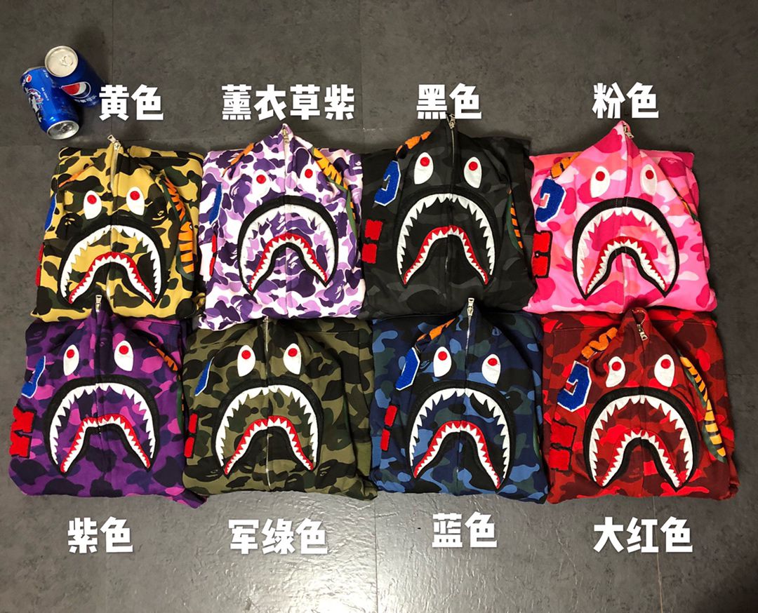 诗颜团队 诚招运动鞋代理 档口现货 可代发