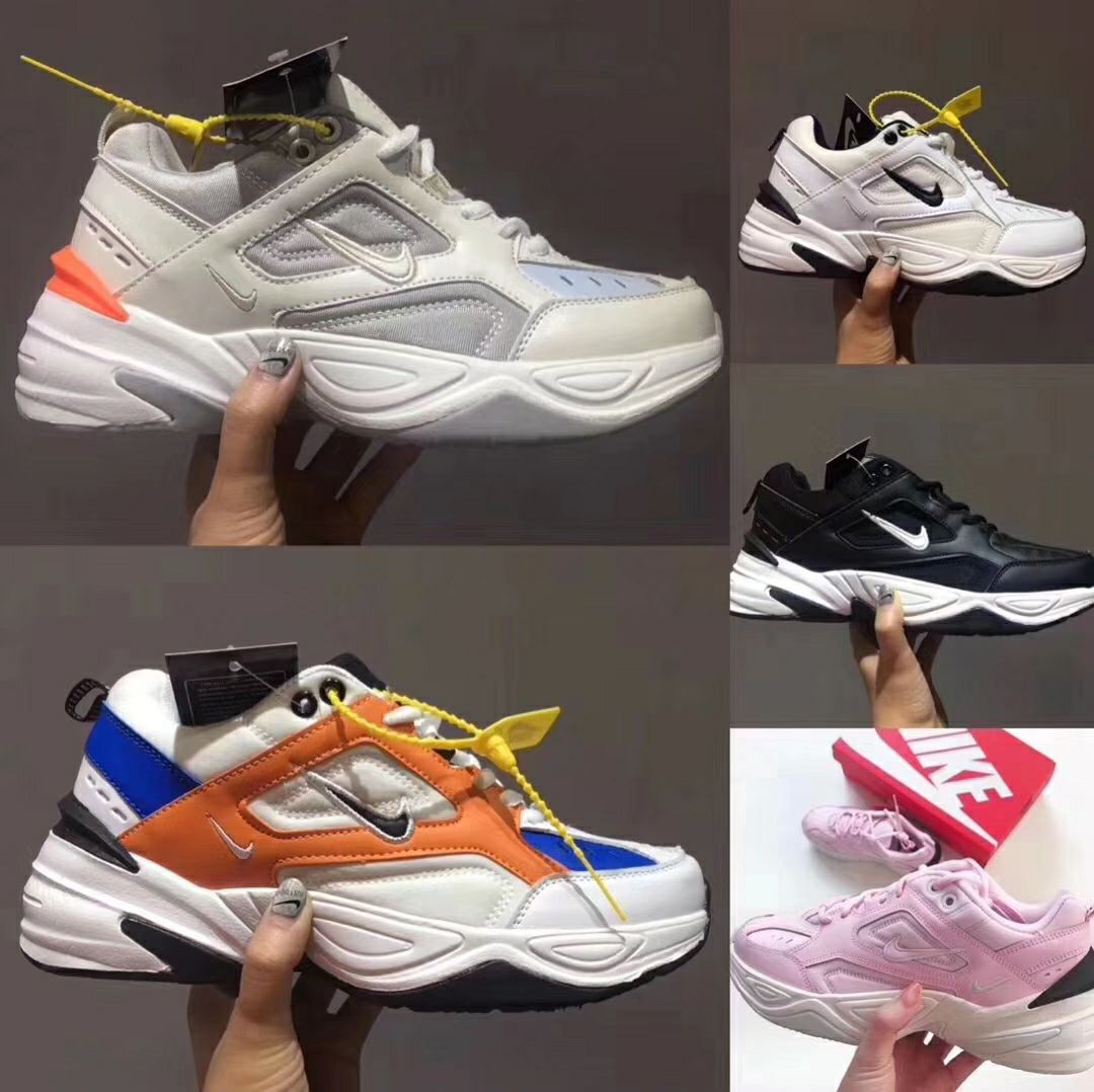 潮鞋 潮服 工厂一件代发 最好的效率和品质 招收代理