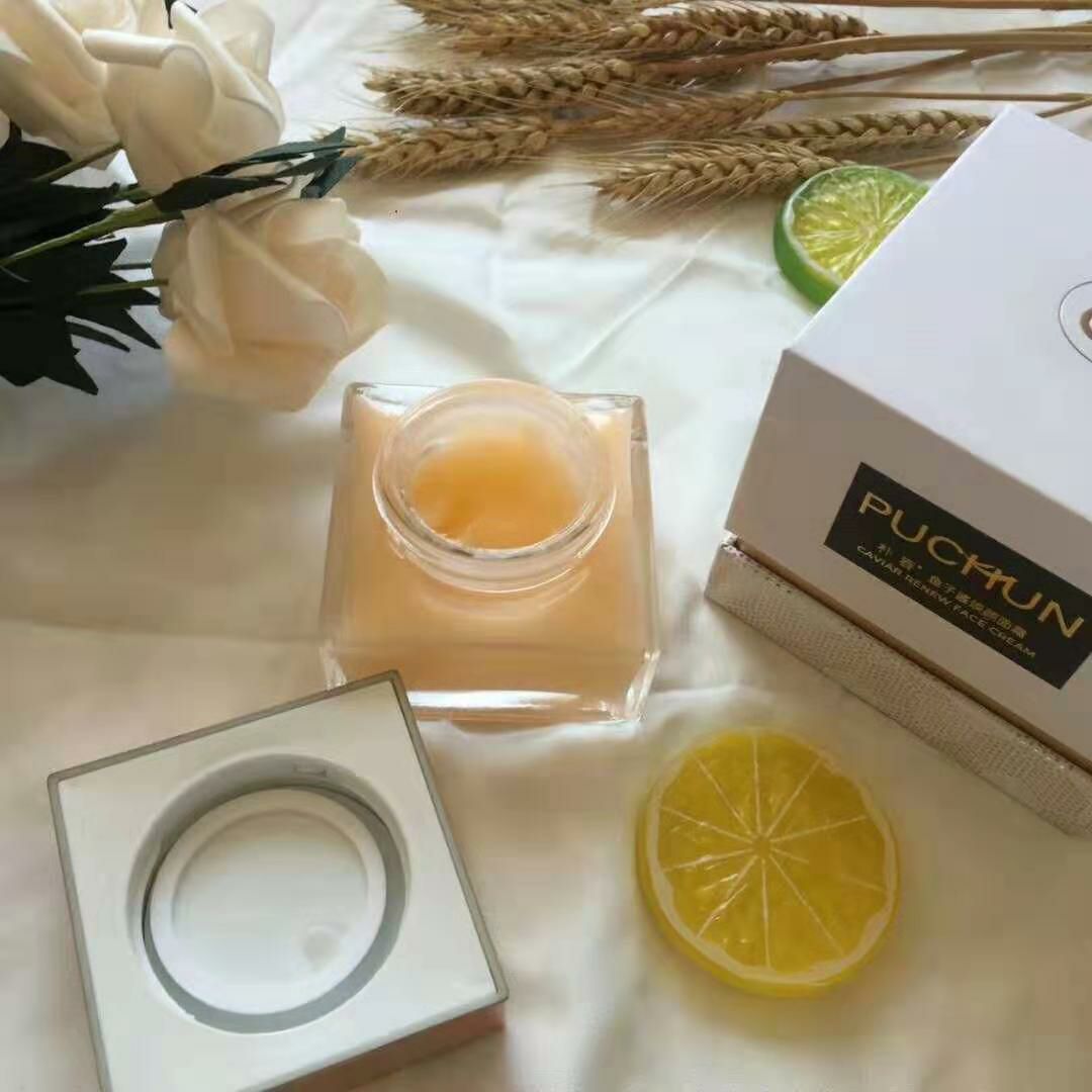 朴春，只做最安全的产品