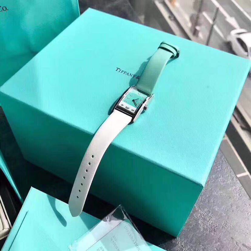 工厂手表⌚️一件代发 两年保修 包退包换