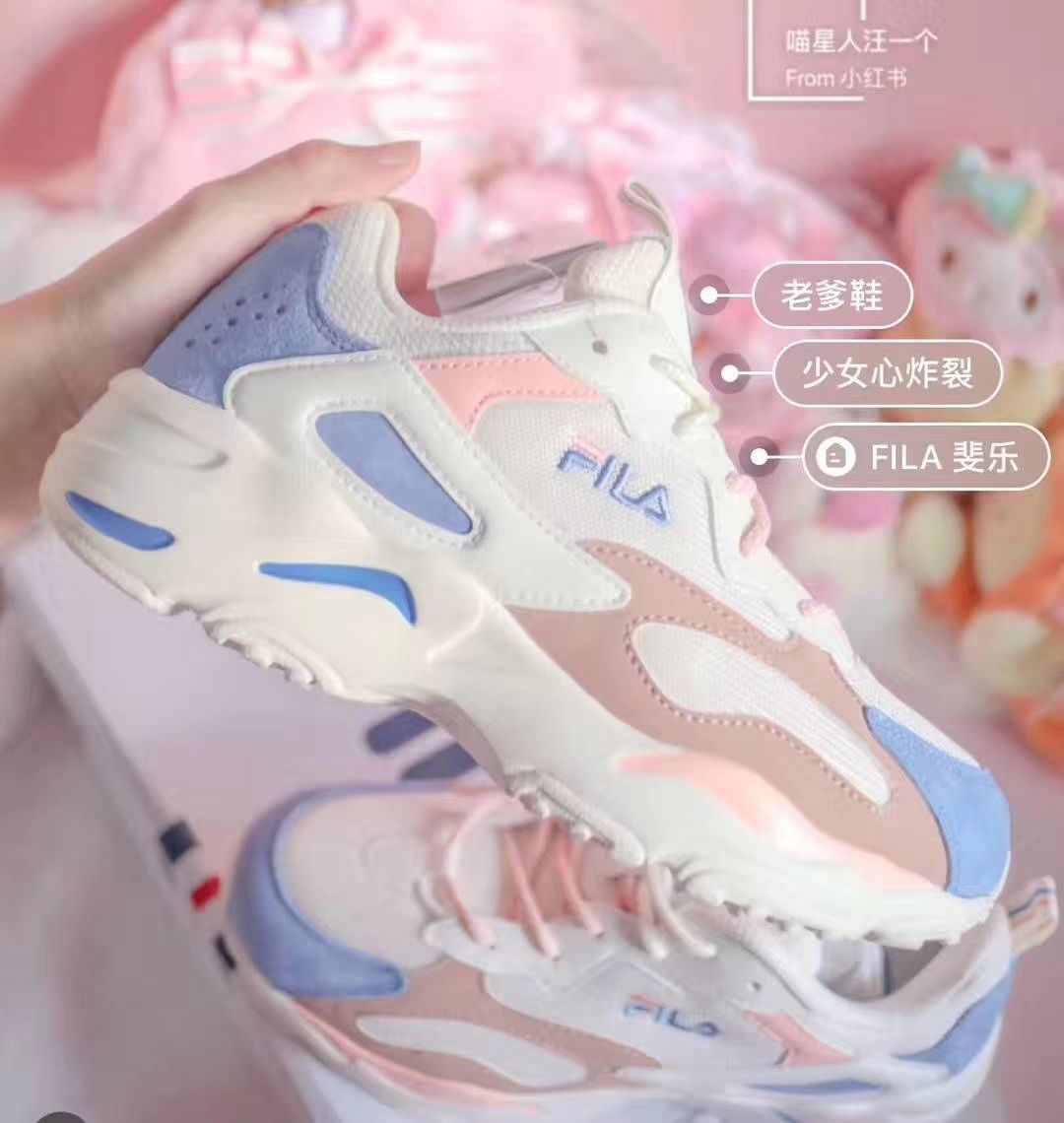 主营护肤品你想要的我都有
