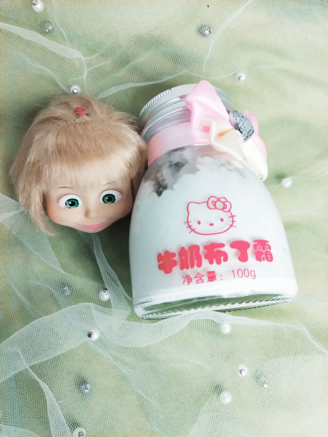 国货护肤☞BKKE﹉朴春零售 招代理（不需要任何加盟费）