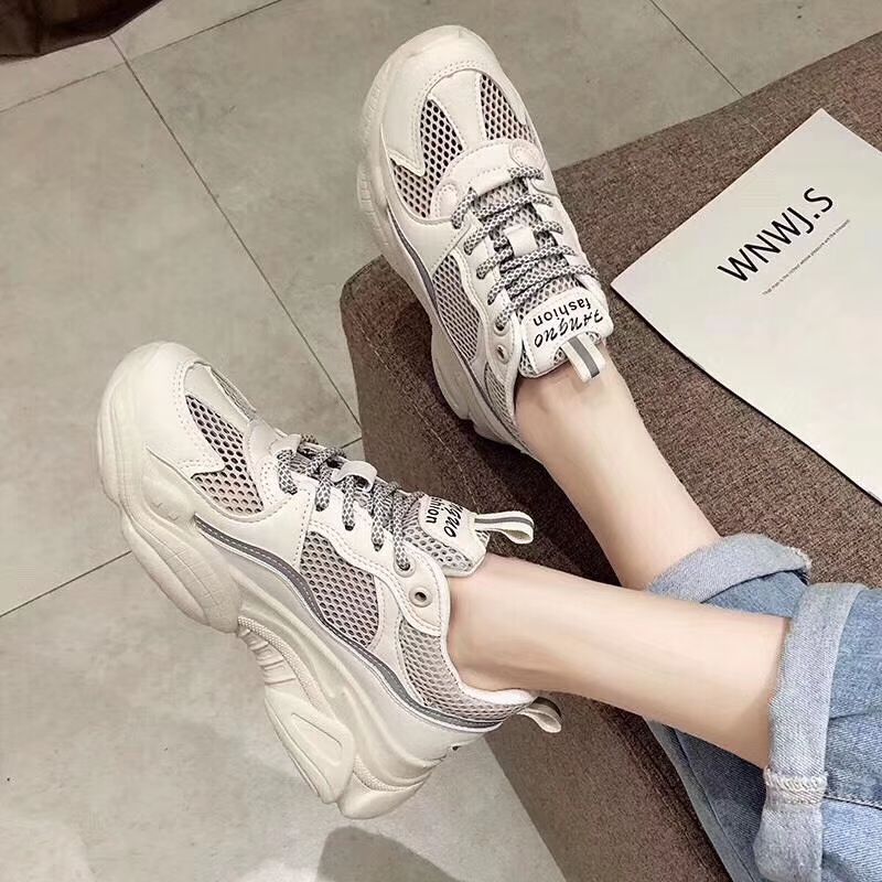 童装 女装 女鞋招免费代理 一手货源 一件代发