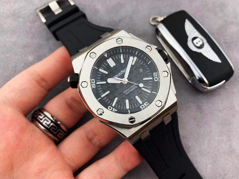 工厂手表⌚️一件代发 两年保修 包退包换