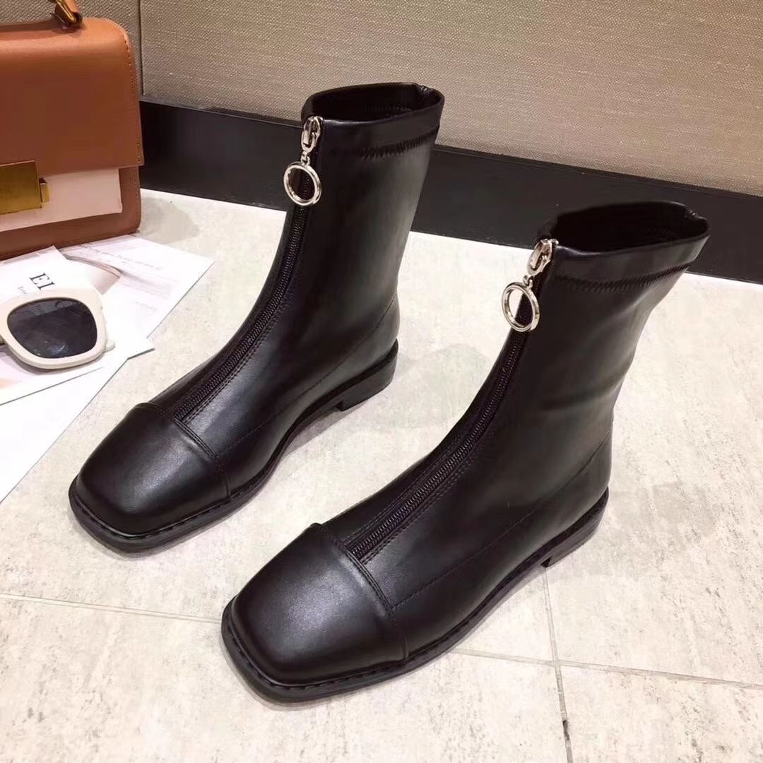 纯皮包包 皮鞋实体店发货 支持一件代发 招代理