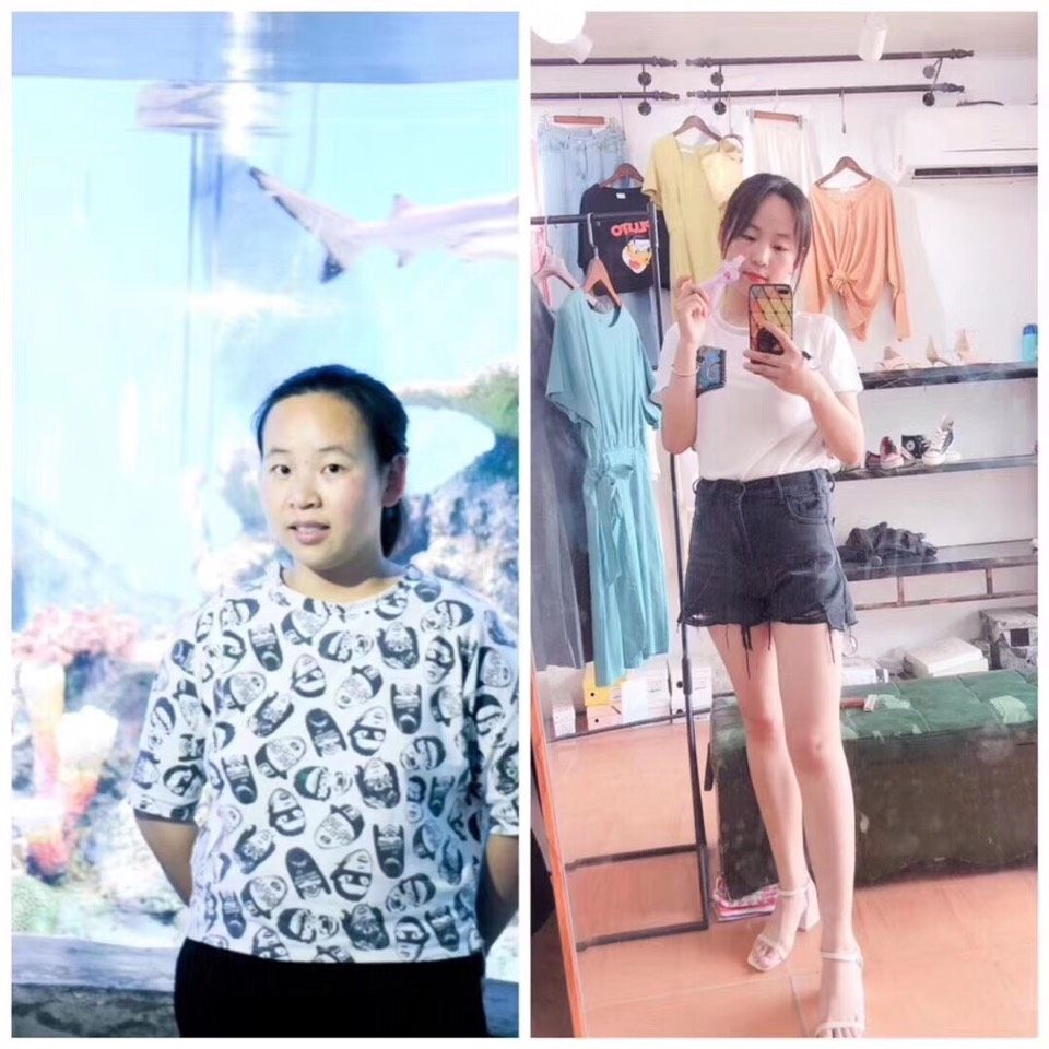 仟佰宠玫‌瑰饮和新‌品代餐‌球 女人保‌持美丽的秘籍