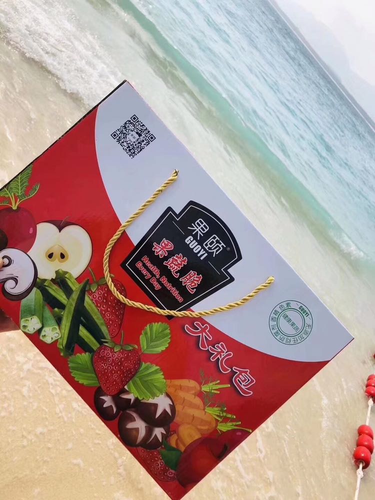 网红零食招商 百分百健康无添加 带你逆袭当网红