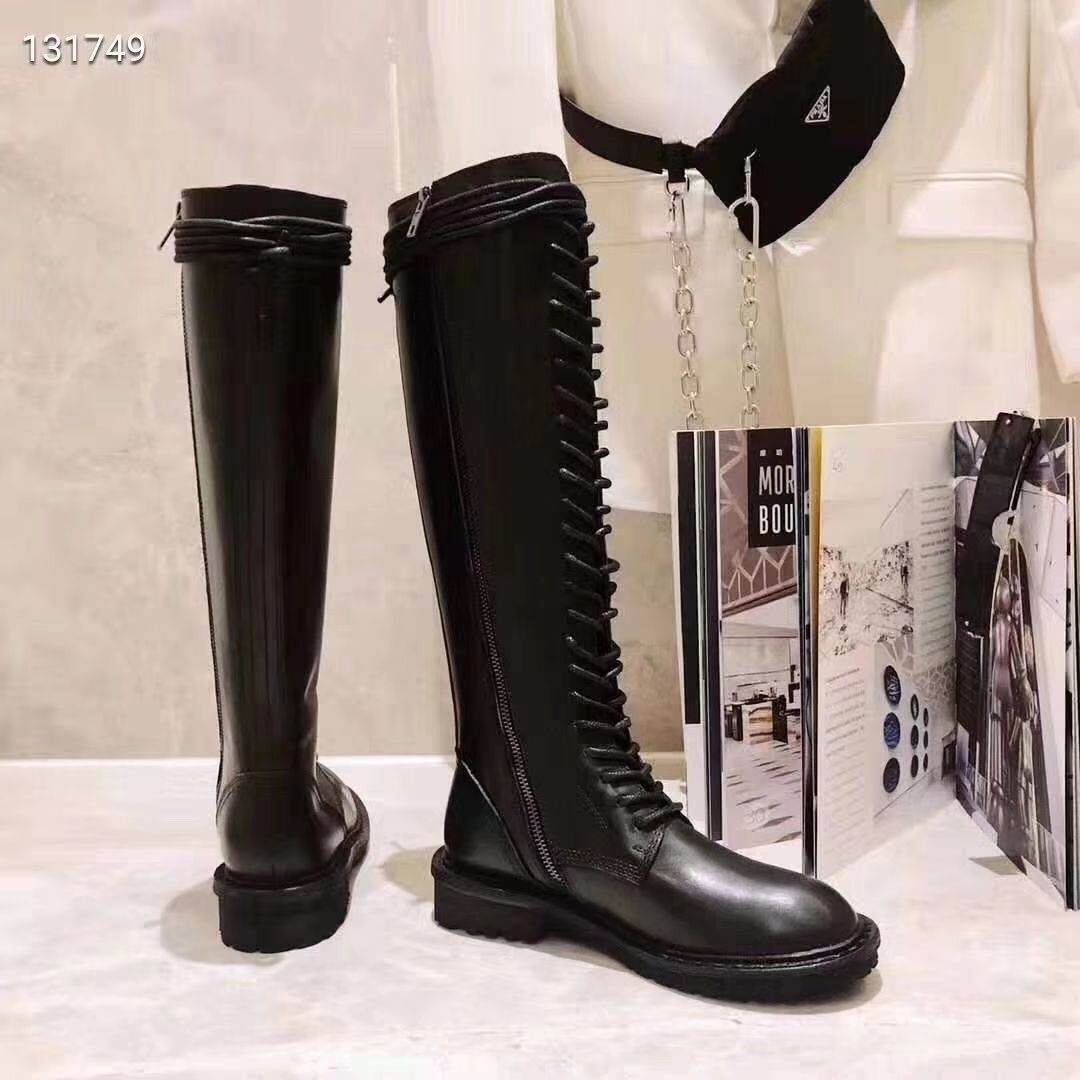 纯皮包包 皮鞋实体店发货 支持一件代发 招代理