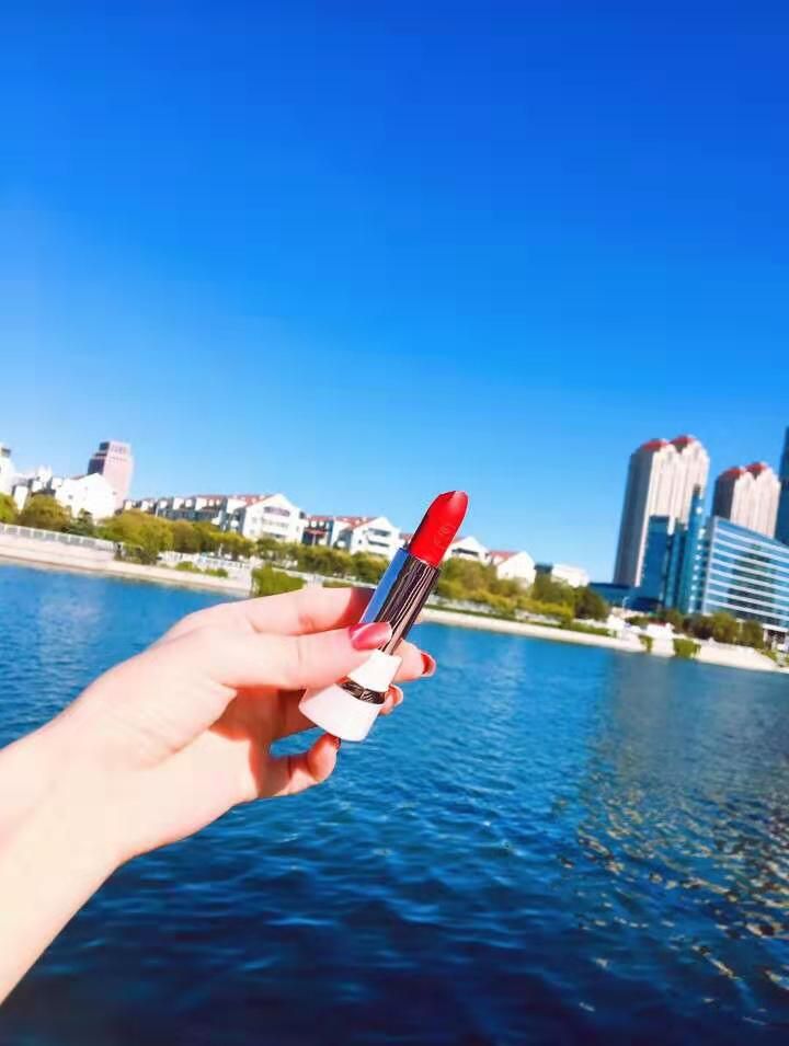 欧束彩妆护肤系列 仙女的变美神器 是所有大牌护肤的平价版