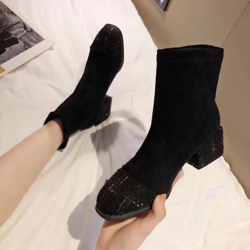 童装 女装 女鞋招免费代理 一手货源 一件代发