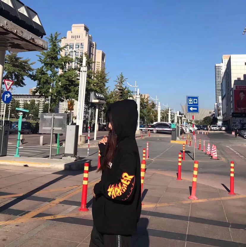 各大潮牌   欢迎各大实体店来合作  小白可带