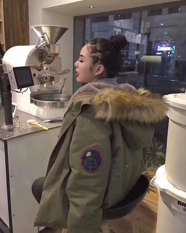 各大潮牌   欢迎各大实体店来合作  小白可带