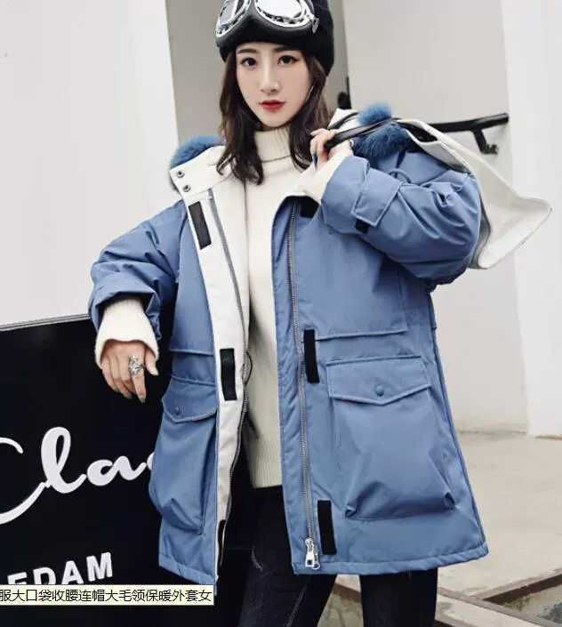 厂家直供羽绒服，款式多样，一件代发，供应电商，微商，实体均可
